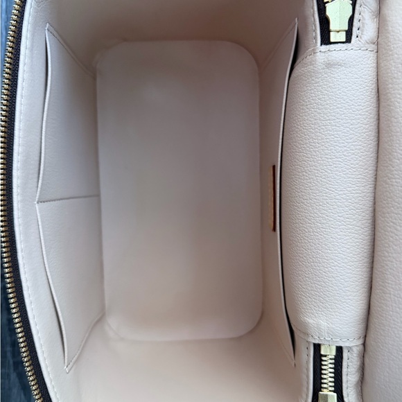 Louis Vuitton Nice BB Vanity Case - Picture 10 of 11